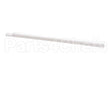 0797-0053-004 Oliver Slide-Drawer