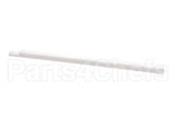 0797-0053-004 Oliver Slide-Drawer