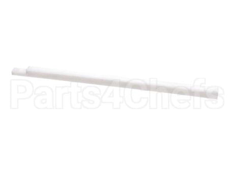 0797-0053-004 Oliver Slide-Drawer