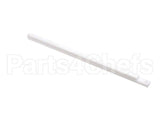 0797-0053-004 Oliver Slide-Drawer