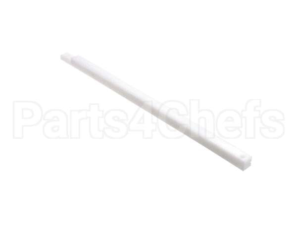 0797-0053-004 Oliver Slide-Drawer
