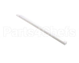 0797-0053-004 Oliver Slide-Drawer