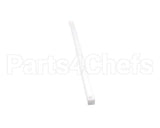0797-0053-004 Oliver Slide-Drawer