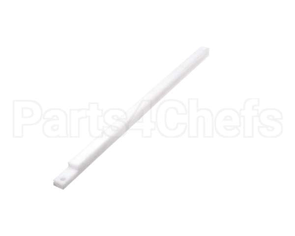 0797-0053-004 Oliver Slide-Drawer