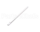 0797-0053-004 Oliver Slide-Drawer
