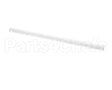 0797-0053 Oliver Slide-Drawer