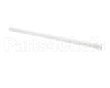 0797-0053 Oliver Slide-Drawer
