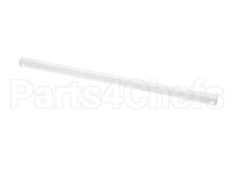 0797-0053 Oliver Slide-Drawer