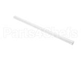 0797-0053 Oliver Slide-Drawer