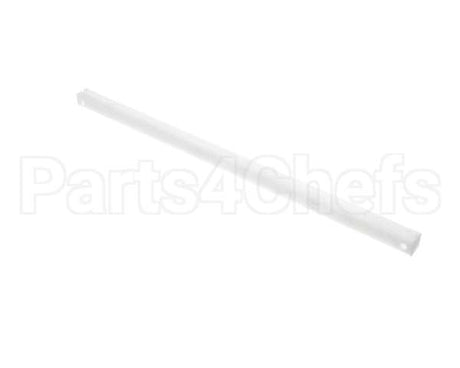 0797-0053 Oliver Slide-Drawer