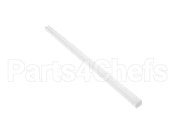 0797-0053 Oliver Slide-Drawer