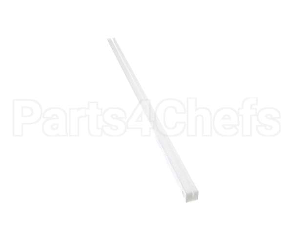 0797-0053 Oliver Slide-Drawer