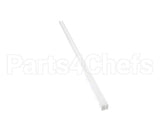 0797-0053 Oliver Slide-Drawer