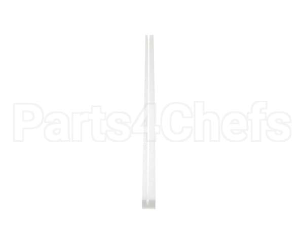 0797-0053 Oliver Slide-Drawer