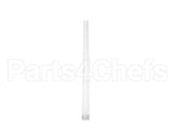 0797-0053 Oliver Slide-Drawer