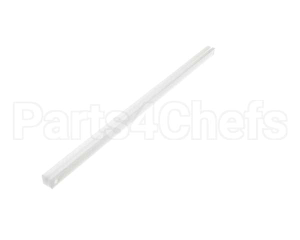 0797-0053 Oliver Slide-Drawer