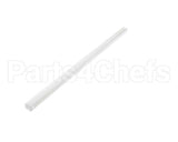 0797-0053 Oliver Slide-Drawer