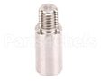 0797-0059-2 Oliver Pin-Stst Metric Blade Frame