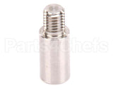 0797-0059-2 Oliver Pin-Stst Metric Blade Frame