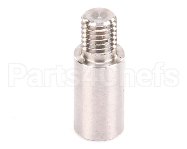 0797-0059-2 Oliver Pin-Stst Metric Blade Frame