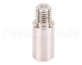 0797-0059-2 Oliver Pin-Stst Metric Blade Frame