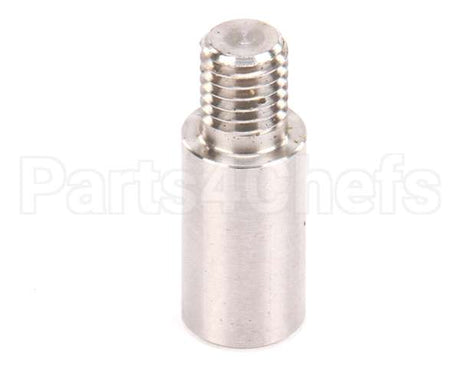 0797-0059-2 Oliver Pin-Stst Metric Blade Frame