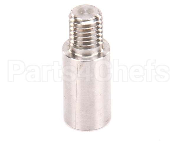 0797-0059-2 Oliver Pin-Stst Metric Blade Frame
