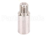 0797-0059-2 Oliver Pin-Stst Metric Blade Frame
