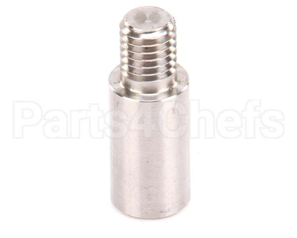 0797-0059-2 Oliver Pin-Stst Metric Blade Frame
