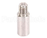 0797-0059-2 Oliver Pin-Stst Metric Blade Frame