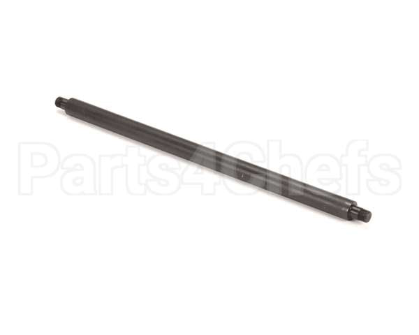 0797-0060 Oliver Shaft