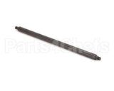 0797-0060 Oliver Shaft