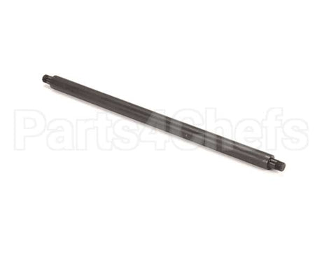 0797-0060 Oliver Shaft