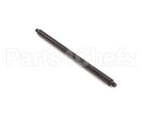0797-0060 Oliver Shaft