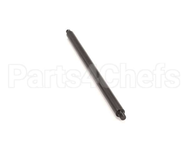 0797-0060 Oliver Shaft
