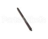 0797-0060 Oliver Shaft