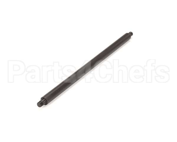 0797-0060 Oliver Shaft