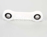 0797-0071-4 Oliver Rod-Molded Connecting