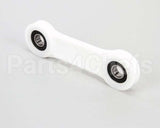 0797-0071-4 Oliver Rod-Molded Connecting