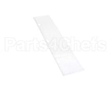 0797-0092-024 Oliver Guide -3/8 Slice