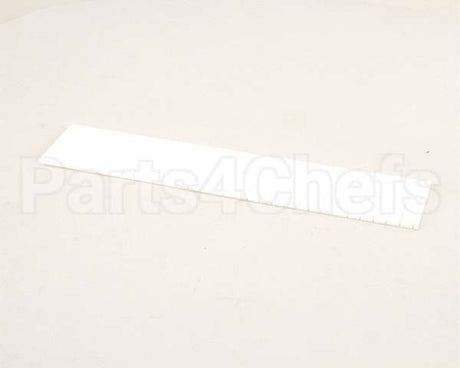 0797-0092-032 Oliver Guide-1/2 Slice