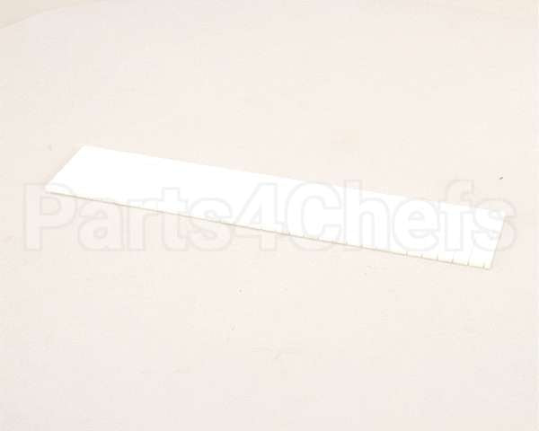 0797-0092-032 Oliver Guide-1/2 Slice