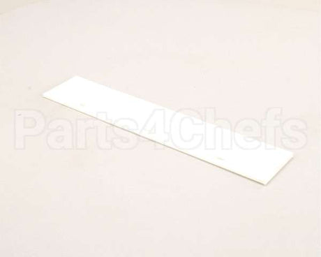 0797-0092-032 Oliver Guide-1/2 Slice