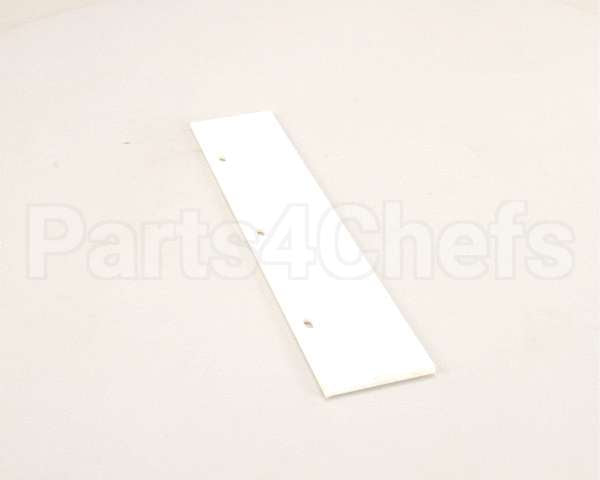 0797-0092-032 Oliver Guide-1/2 Slice