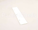 0797-0092-032 Oliver Guide-1/2 Slice