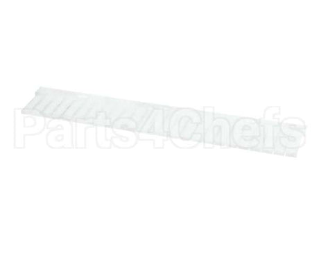 0797-0092-04 Oliver Guide-5/8 Slice