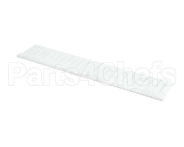 0797-0092-04 Oliver Guide-5/8 Slice