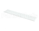 0797-0092-04 Oliver Guide-5/8 Slice