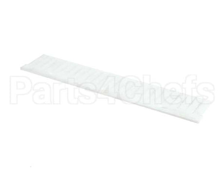0797-0092-04 Oliver Guide-5/8 Slice