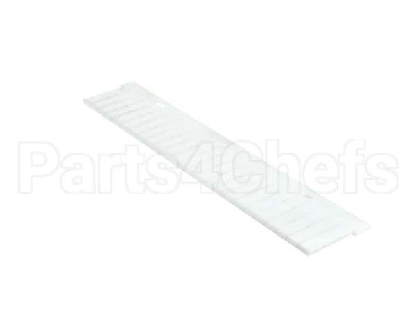 0797-0092-04 Oliver Guide-5/8 Slice